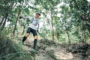 BIB: 
                            <button type="button" onclick="openModal(25983132)" class="btn btn-primary btn-sm float-right btn-popup" data-toggle="modal" data-target=".modal-high-quality">
                        <i class="fas fa-shopping-cart"></i> Add to Cart
                    </button>
                                            <button type="button" onclick="isThisMe(25983132, true)" class="btn btn-success btn-sm float-right btn-popup btn-isme hidden" data-toggle="tooltip" data-placement="bottom" title="นี่คือรูปของคุณใช่ไหม คลิกที่นี่เพื่อเอาเข้าอัลบั้ม">
                        <i class="fas fa-plus"></i> Add to album
                    </button>
                    <button type="button" onclick="isThisMe(25983132, false)" class="btn btn-warning btn-sm float-right btn-popup btn-isnotme hidden">
                        <i class="fas fa-ban"></i> Remove from album
                    </button>